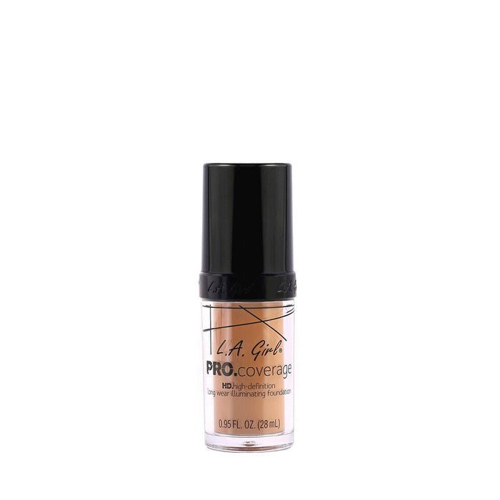 Beige #Glm646