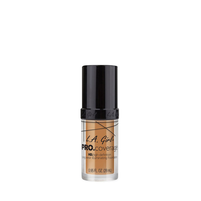 Nude Beige #Glm645