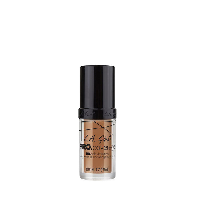 Sand #Glm650