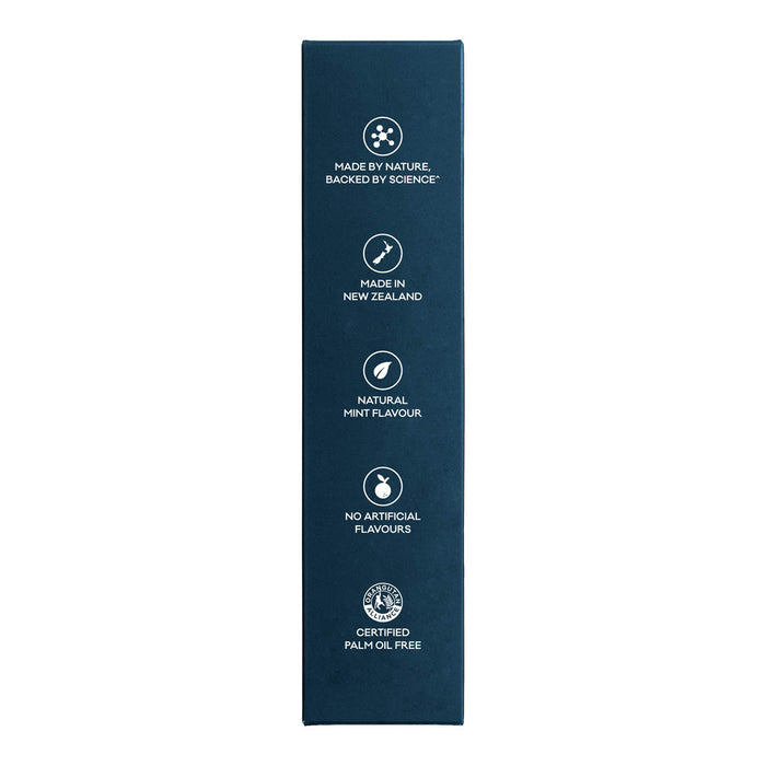 Grin Pro Enamel Care Toothpaste with Nano-Hydroxyapatite _2
