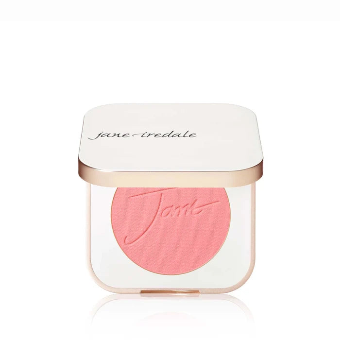 Pure Pressed Blush