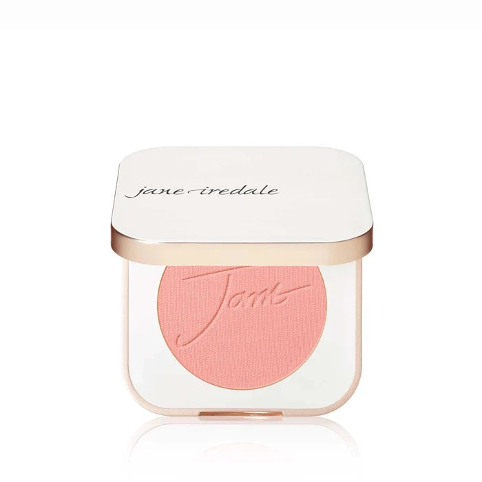 Pure Pressed Blush