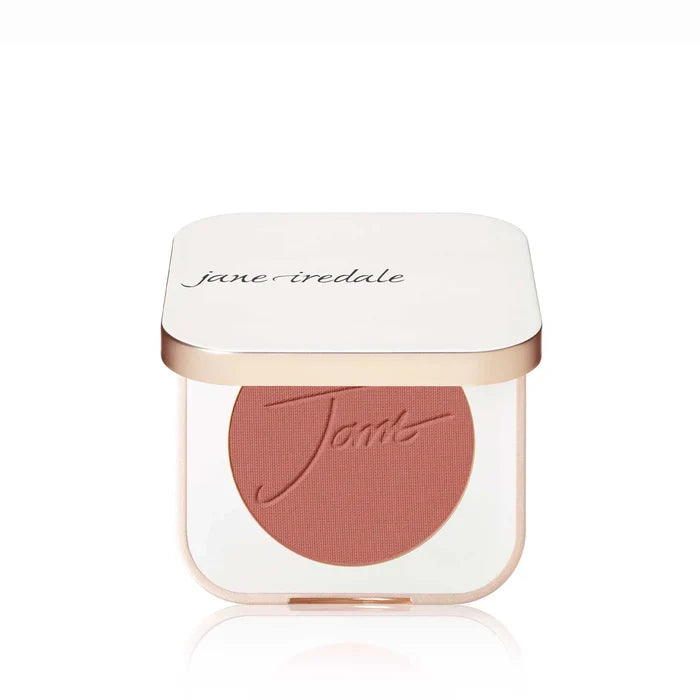 Pure Pressed Blush