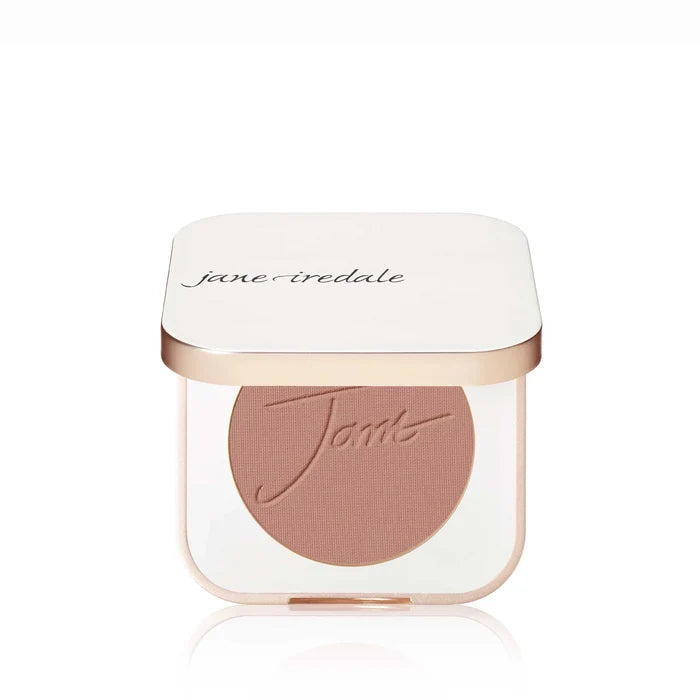 Pure Pressed Blush