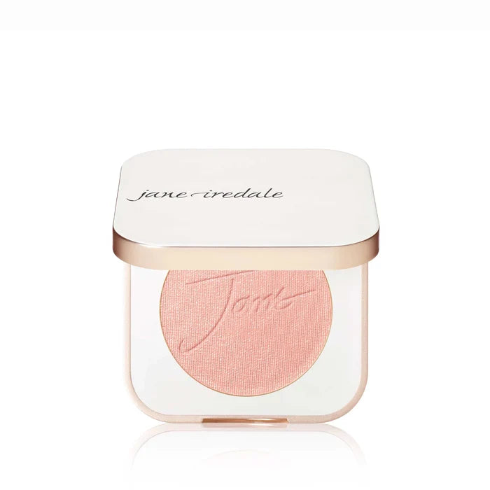 Pure Pressed Blush