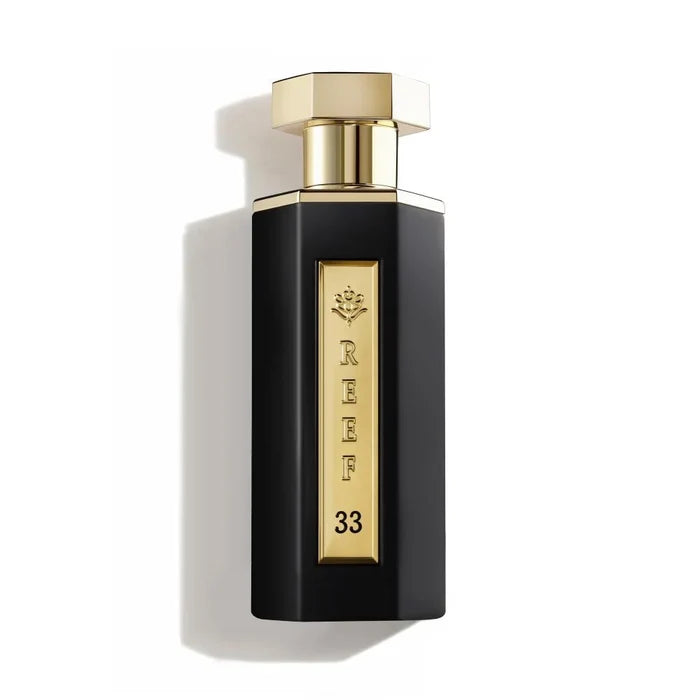 REEF 33