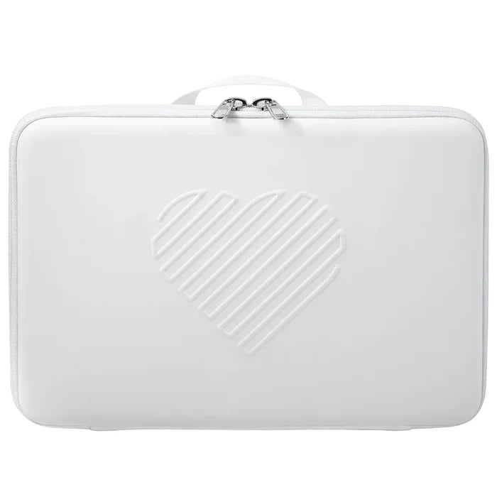 Riki Pretty Carry Bag