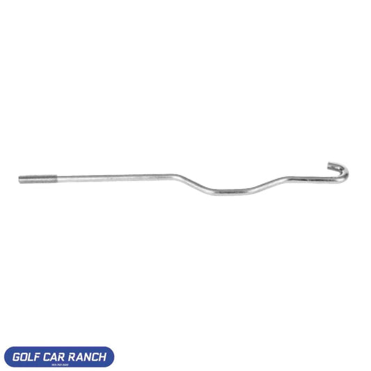 102526801 ROD - BATTERY CLAMP BATTERY HOLD DOWN ROD