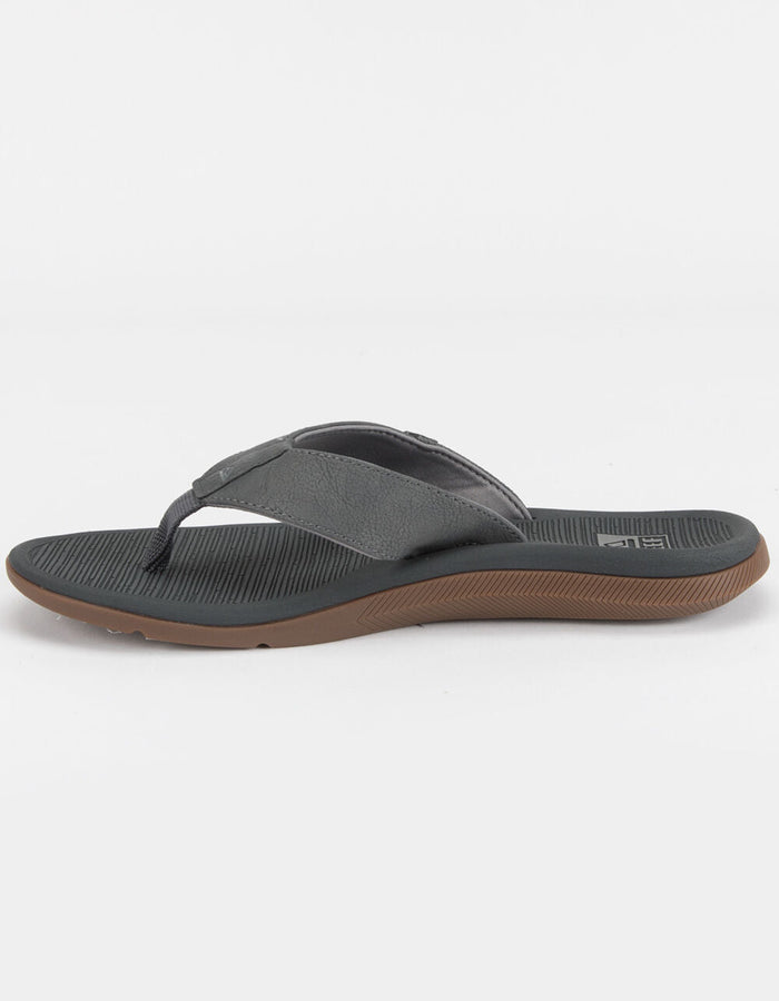 Santa Ana Sandal
