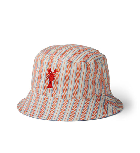 Seaside Bucket Hat