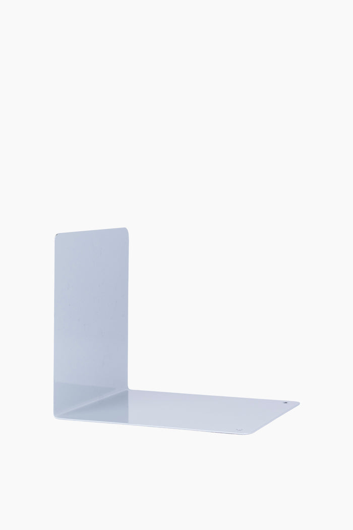 Small / Gray