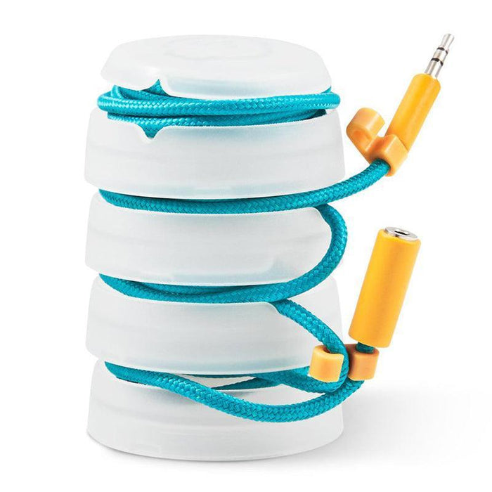 BioLite SiteLight String - 3m - Waha Lifestyle