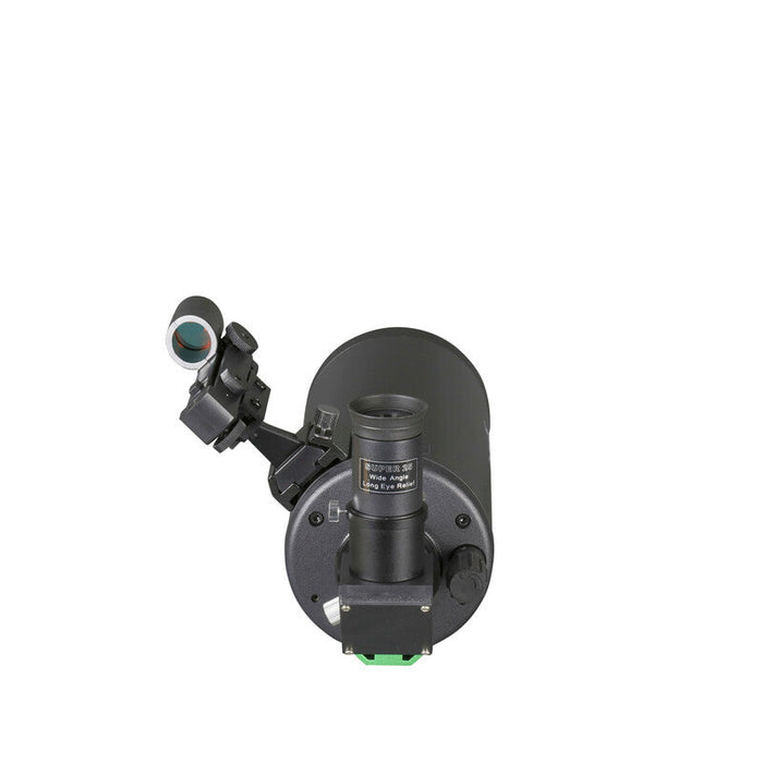 Sky-Watcher Skymax 90 Maksutov-Cassegrain Telescope