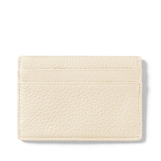Slim-Card-Case-Sand-105-411