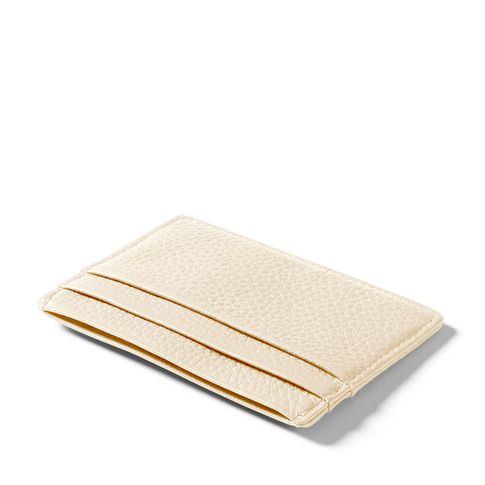 Slim-Card-Case-Sand-105-411-1