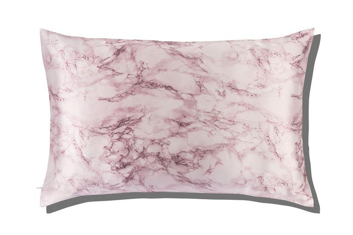 SLIP Pure Silk Pillowcase
