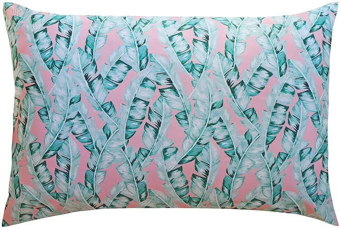 SLIP Pure Silk Pillowcase