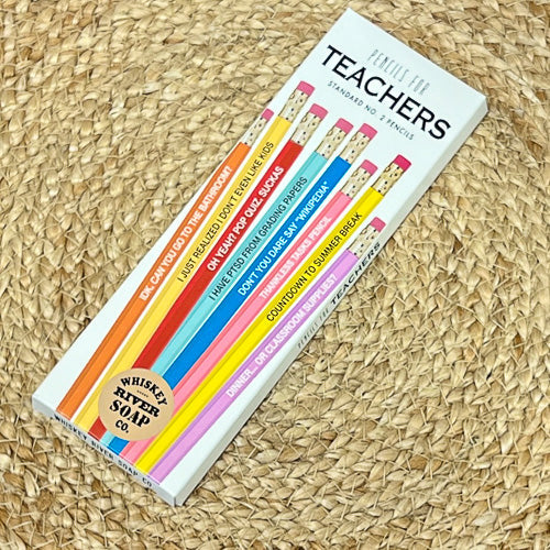 Teachers