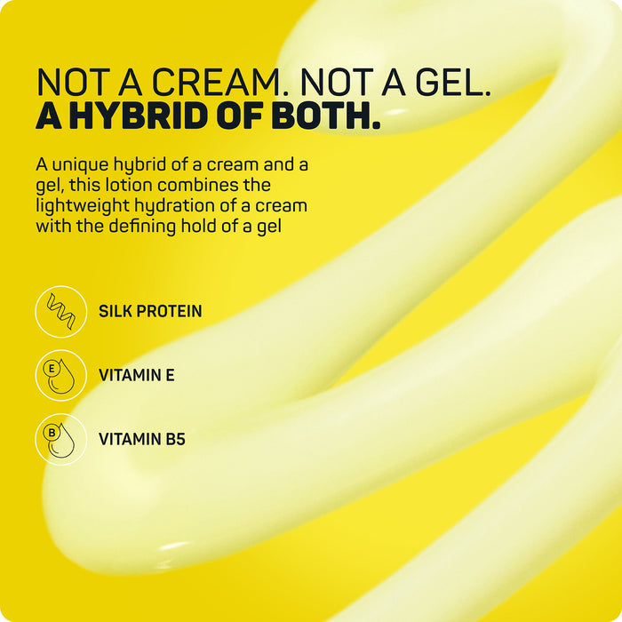 Strictly Curls® <br> Curl Defining Lotion