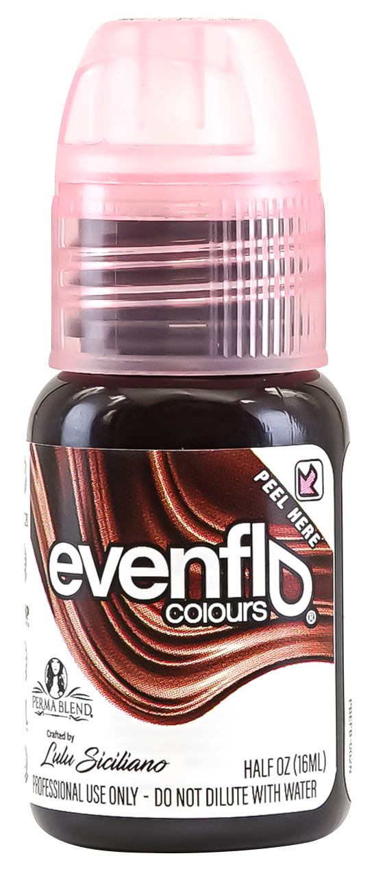 Terra - Evenflo by Perma Blend