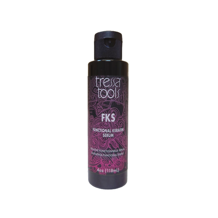 Tressa FKS Functional Keratin Serum