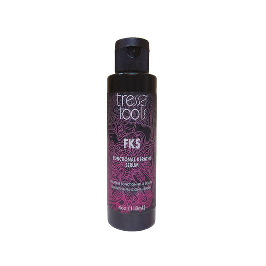 Tressa FKS Functional Keratin Serum