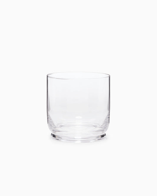 Walter 02 - Rocks - Set of 4 - Service Projects