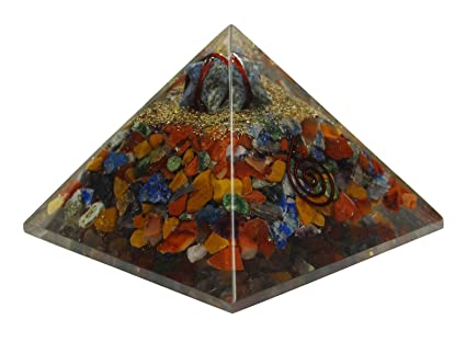 Multistone (Design 2) / 2.5"