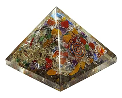 Multistone (Design 3) / 2.5"