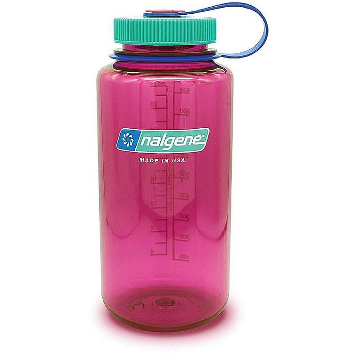 ELECTRIC MAGENTA