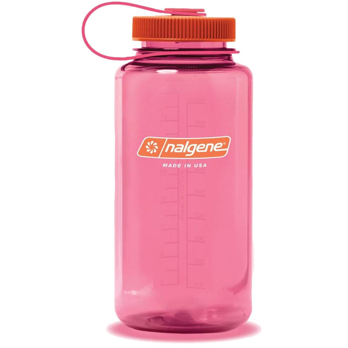 FLAMINGO PINK