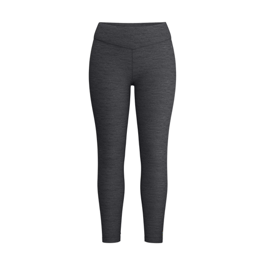 Women's Classic Thermal Merino Base Layer Bottom