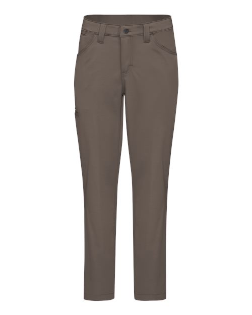 Taupe - 34I / 10