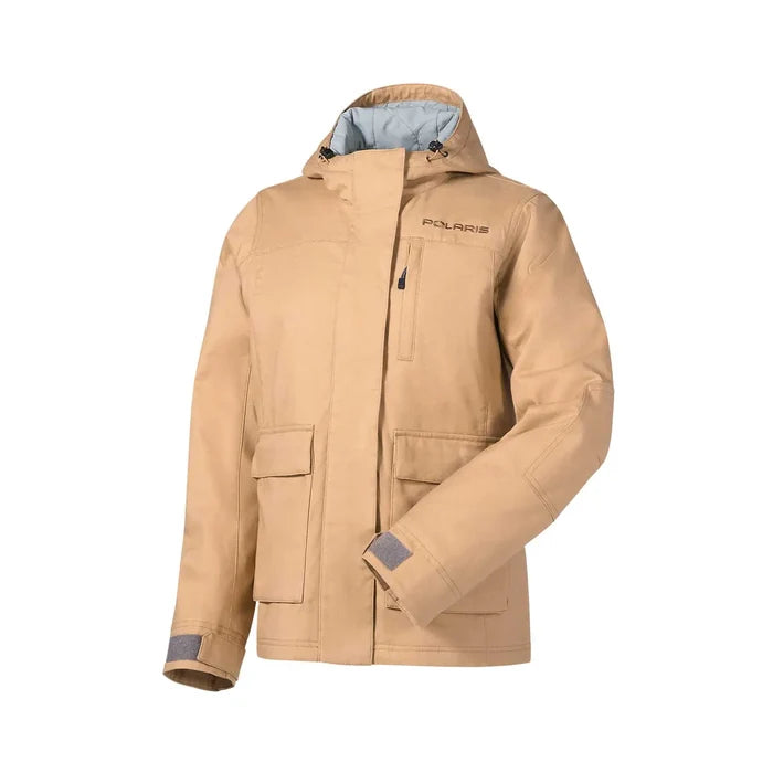 Women's Range Work Jacket