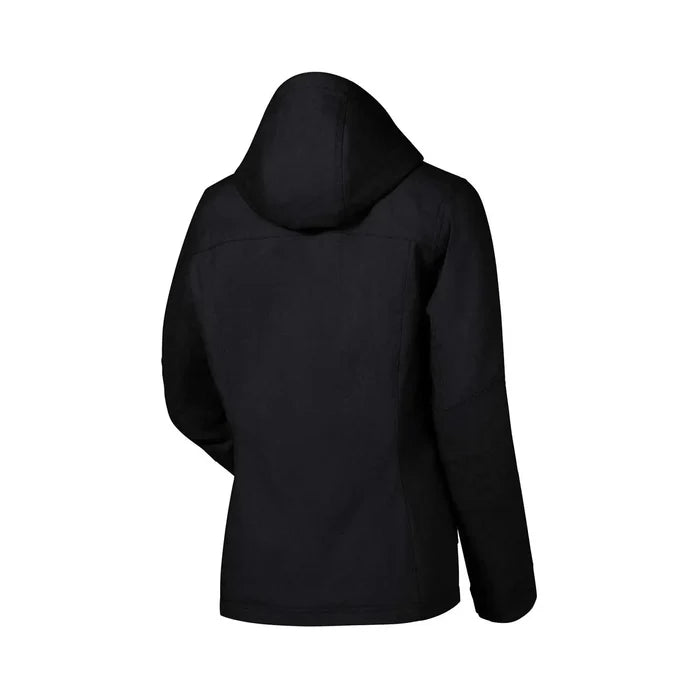 Women's Range Work Jacket