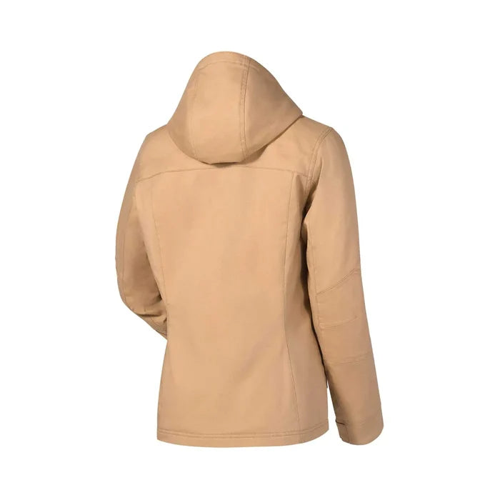 Women's Range Work Jacket
