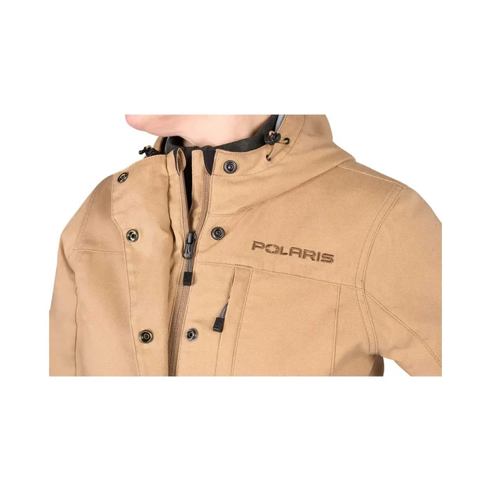 Women's Range Work Jacket