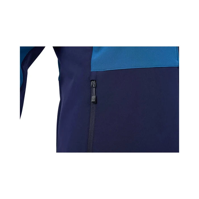 Women's Softshell Jacket 2.0