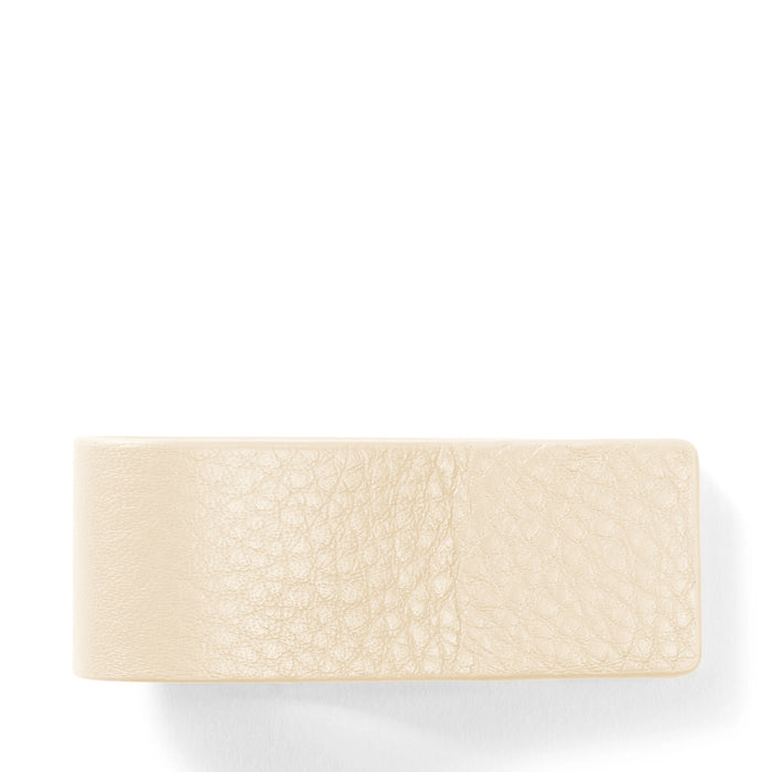 XL-Cord-Wrap-Sand-755-411