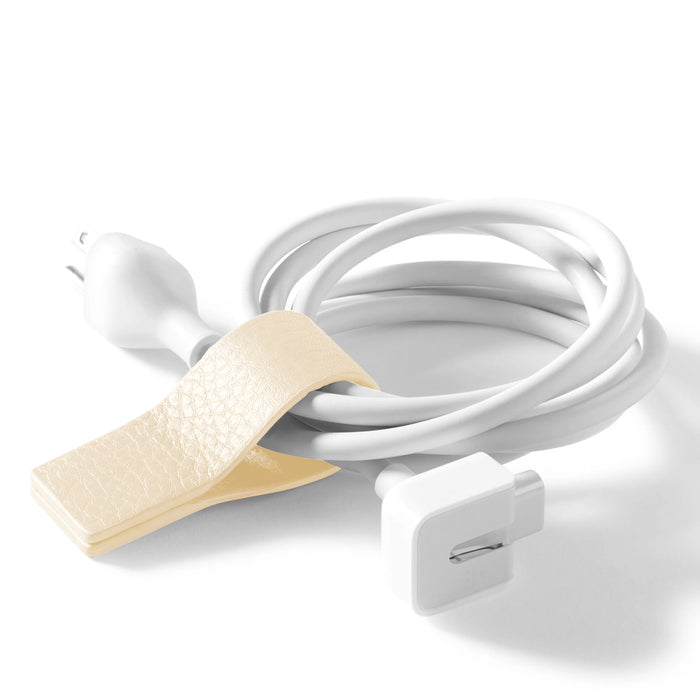 XL-Cord-Wrap-Sand-755-411-1