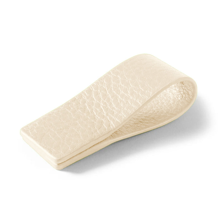 XL-Cord-Wrap-Sand-755-411-3